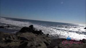 Lily Adams Norcal Part 7