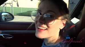 Riley Rose Central Valley Part 1