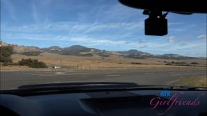 Rose Caarter Central Cali Part 3