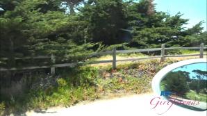 Serena Hill Norcal Part 5