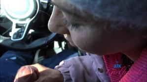 Summer Vixen Norcal Part 10