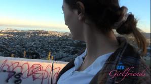 Summer Renee Norcal Part 7