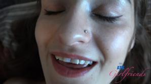 Violet Viper Calabasas Part 2